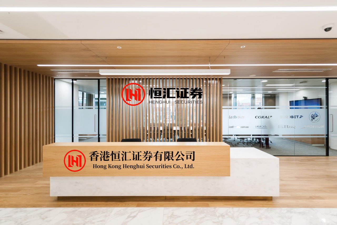 富牛网 美商务部长：在美设厂免芯片税，台湾将再投300亿美元