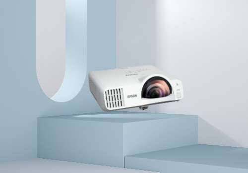 1662710512455276.png 投影機産品展示圖.png