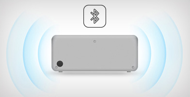 愛普生新品  全球首款激光LCD智能投影儀即将上市