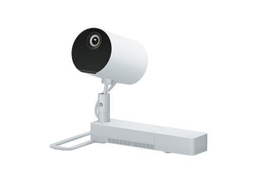 領略科技與藝術的邂逅，愛普生LightScene造就全新感官意境